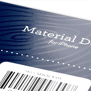 Lüks ambalaj ve etiket baskısı için MATSET A.Ş.’den değer katan teknolojiler ve uygulamalar