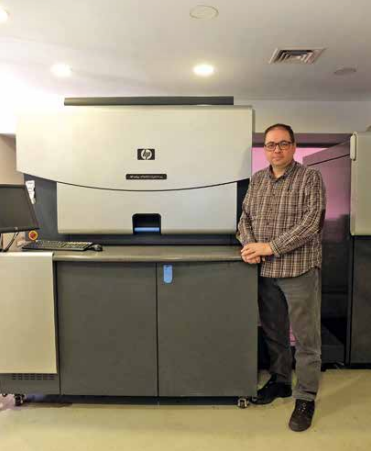 Gürkan Çilingiroğlu Matset Satış Ekibine Katıldı