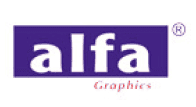 Alfa Graphics