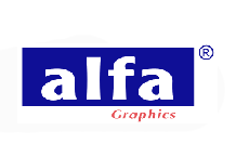 Alfa Graphics