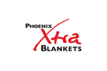 Phonix Blanket