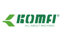 Komfi