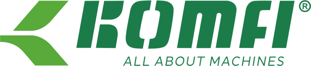 Komfi