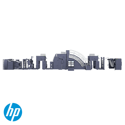 Hp PageWide T700İ