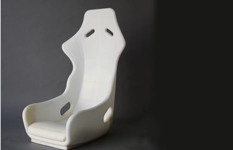 İşiniz İçin Rekabet Avantajı