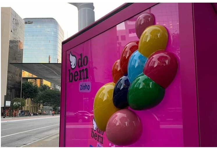 Sınırsız Yaratıcı Olanaklar