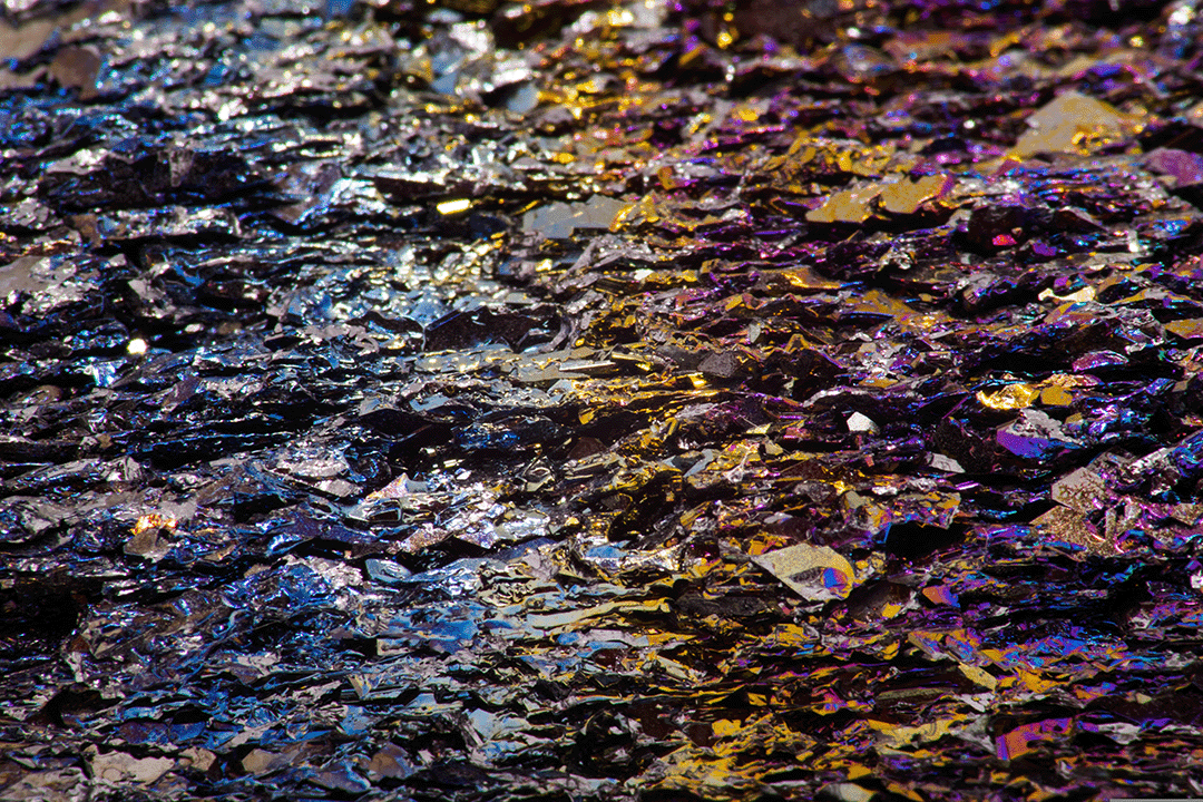 CTP – Computer-to-Plate Teknolojisi