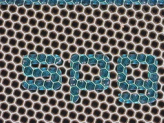 Piyasadaki En Yüksek Hassasiyet