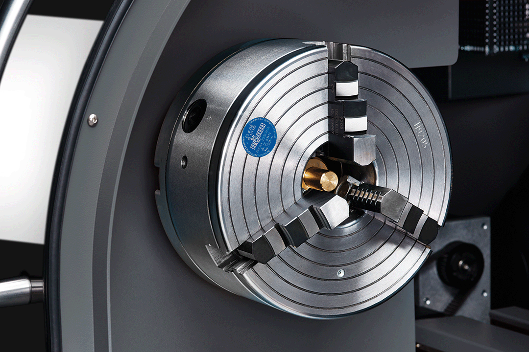 Opsiyonel Aksesuarlar