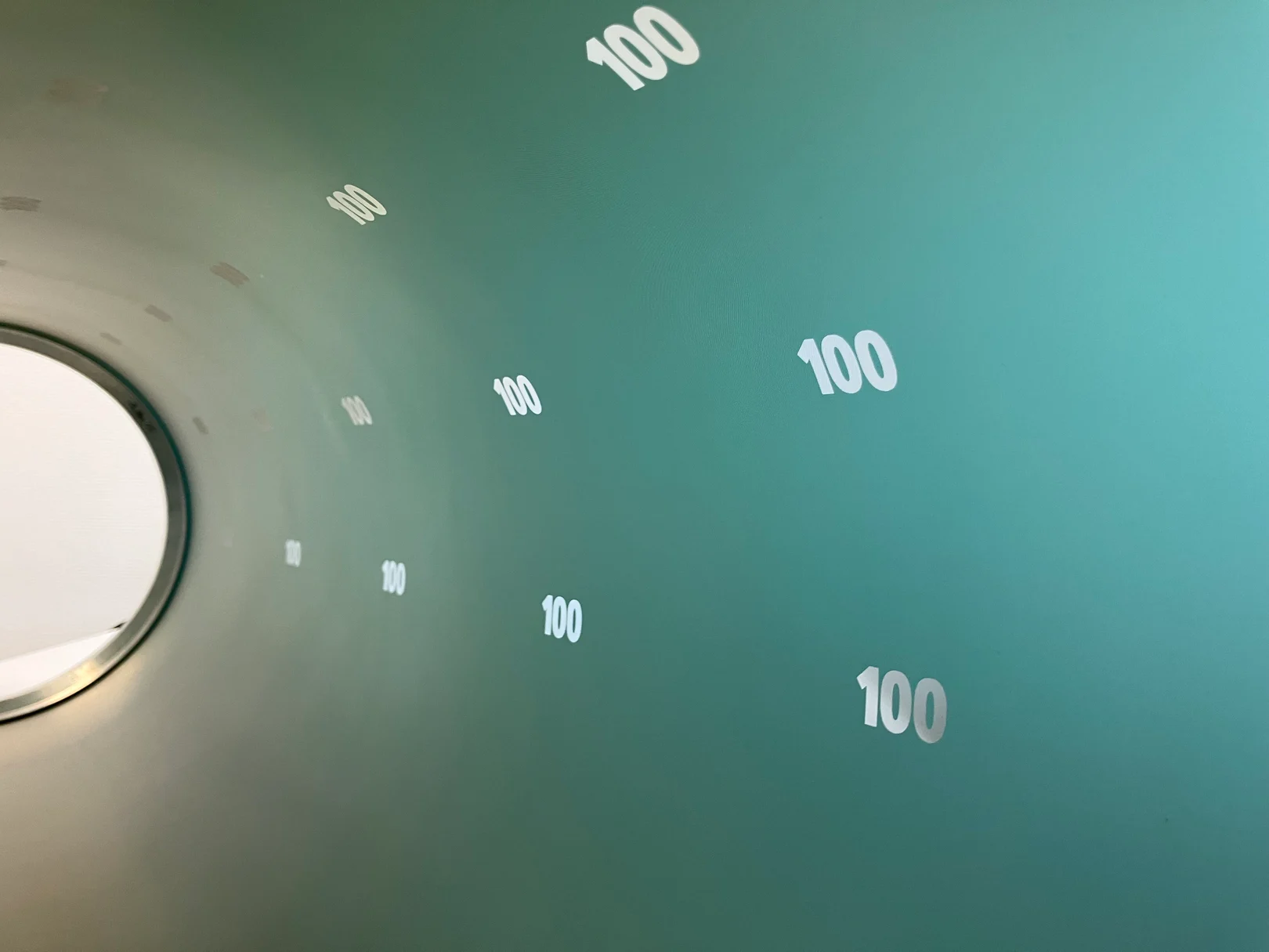 Güvenlik Baskı Endüstrisi için SecuScreen® & SecuPlate®