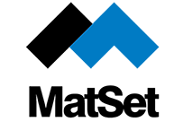 MatSet