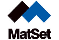 MatSet
