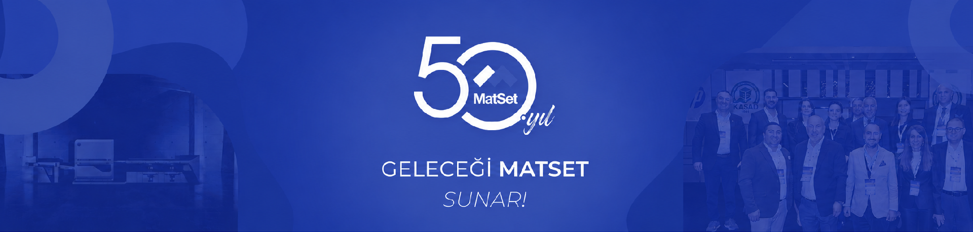MATSET