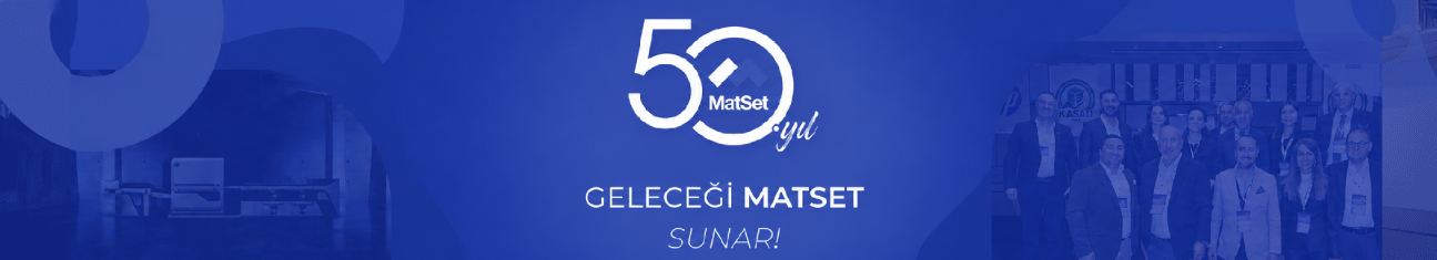 Şubelerimiz